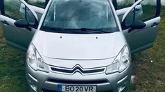 Usado 2013 Citroën C3 Citadino | € 5.600 (Super Preço)