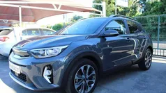 Usado 2023 Kia Stonic SUV | € 17.750 (Preço justo)