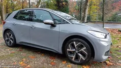 Usado 2024 VW ID.3 Pro Citadino | € 29.450 (Super Preço)