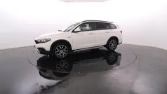 Branco Usado 2023 Fiat Tipo Wagon Carrinha | € 19.950 (Preço justo)
