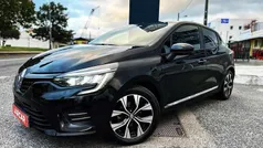 Usado 2023 Renault Clio V Evolution | € 15.900 (Preço justo)