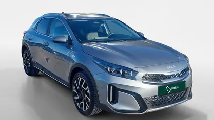 Outra Novo 2025 Kia XCeed SUV | € 25.300 (Preço justo)