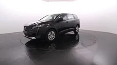 Usado 2023 Peugeot 5008 Active Monovolume | € 30.950 (Preço justo)