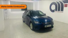 Usado 2021 Opel Corsa Elegance Citadino | € 13.899 (Bom preço)