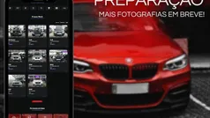 Usado 2022 Citroën C4 Feel | € 19.500 (Preço justo)