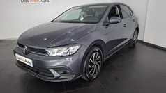 Usado 2024 VW Polo | € 20.490 (Preço justo)