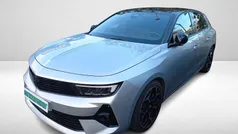 Usado 2023 Opel Astra | € 21.240 (Preço justo)