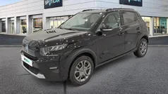 Usado 2025 Citroën C3 Citadino | € 18.900 (Preço justo)