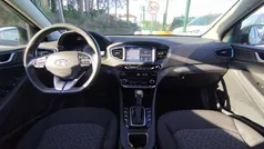 Usado 2019 Hyundai Ioniq Citadino | € 14.699