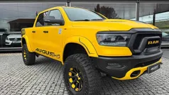 Outra Usado 2020 Dodge Ram Pickup | € 150.000