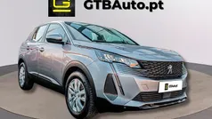 Usado 2022 Peugeot 3008 Active SUV | € 23.999 (Preço justo)