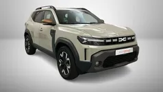 Usado 2025 Dacia Duster Extreme SUV | € 30.990