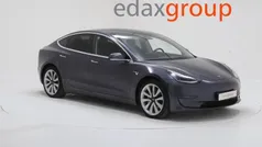 Usado 2019 Tesla Model 3 Long Range Sedan | € 22.990 (Bom preço)