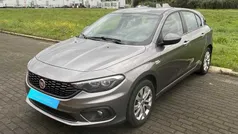 Usado 2020 Fiat Tipo Lounge | € 14.750 (Preço justo)