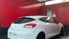 Renault Mégane III