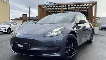 Usado Tesla Model 3 208 kW (283 HP) 2023 Sedan