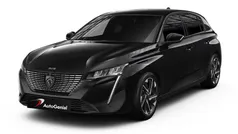 Usado 2024 Peugeot 308 Allure Citadino | € 23.990 (Bom preço)