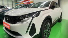 Usado 2024 Peugeot 3008 Allure | € 26.499 (Preço justo)