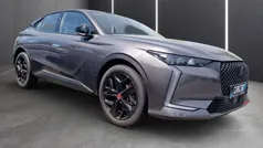 Usado 2023 DS Automobiles DS4 Performance | € 24.499 (Preço justo)