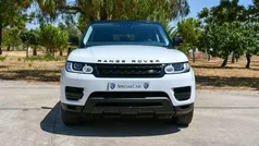 Usado 2019 Land Rover Range Rover S SUV | € 49.950 (Super Preço)