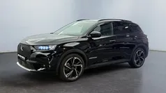 Usado 2020 DS Automobiles DS7 Crossback SUV | € 26.990 (Super Preço)