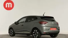 Usado 2023 Renault Clio V Evolution | € 16.499 (Preço justo)