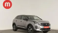 Usado 2023 Peugeot 3008 GT | € 26.999 (Preço justo)