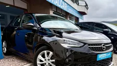 Usado 2022 Opel Corsa Elegance | € 14.950 (Preço justo)