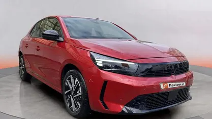 Usado 2024 Opel Corsa | € 15.990 (Preço justo)