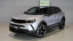 Usado 2024 Opel Mokka GS Line SUV | € 25.980 (Preço justo)
