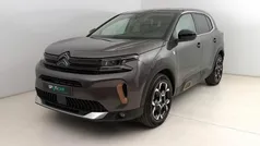 Usado 2023 Citroën C5 Aircross PureTech SUV | € 23.900 (Super Preço)