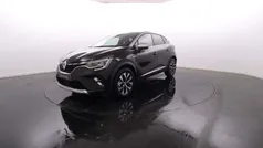 Usado 2023 Renault Captur Techno SUV | € 20.900 (Preço justo)