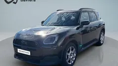 Usado 2024 Mini Countryman SUV | € 39.500 (Super Preço)