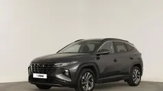 Usado 2022 Hyundai Tucson Premium SUV | € 27.990 (Preço justo)