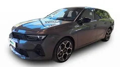 Usado 2024 Opel Astra Carrinha | € 24.900 (Preço justo)