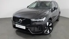 Cinzento Usado 2024 Volvo XC60 Plus SUV | € 57.500 (Super Preço)
