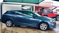 Renault Mégane IV