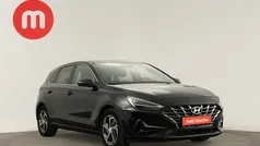 Usado 2024 Hyundai i30 | € 23.499 (Preço justo)