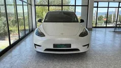 Usado 2022 Tesla Model Y SUV | € 38.500 (Bom preço)