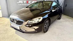 Usado 2017 Volvo V40 Momentum Carrinha | € 17.490 (Preço justo)