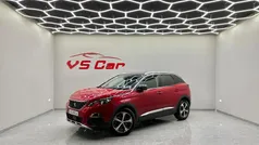 Usado 2020 Peugeot 3008 | € 22.950 (Preço justo)