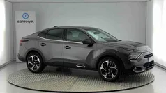 Usado 2023 Citroën C4 | € 23.490 (Preço justo)