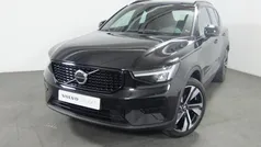 Usado 2024 Volvo XC40 Plus SUV | € 37.900 (Preço justo)