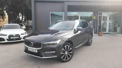 Usado 2022 Volvo XC60 Plus SUV | € 46.990 (Preço justo)