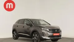 Usado 2023 Peugeot 3008 GT | € 29.499 (Preço justo)