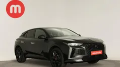 Usado 2024 DS Automobiles DS4 Performance | € 27.999 (Preço justo)