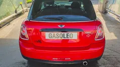 Usado 2011 Mini ONE Citadino | € 7.400 (Super Preço)