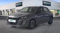 Usado 2024 Peugeot 208 Active Citadino | € 15.900 (Bom preço)