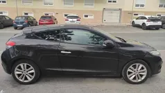 Usado 2010 Renault Mégane GrandTour Carrinha | € 6.500 (Preço justo)