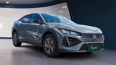 Usado 2024 Peugeot 408 Allure Sedan | € 29.900 (Preço justo)
